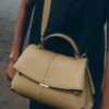 Mokki Edition, texture "Smoky Olive"