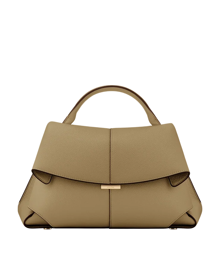 Mokki Edition, texture "Smoky Olive"