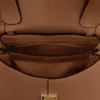 Mokki Edition Textured Camel