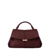 Mokki Mini Edition in ciliegio nero testurizzato