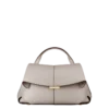 Mokki Mini Edition Nebulizzato