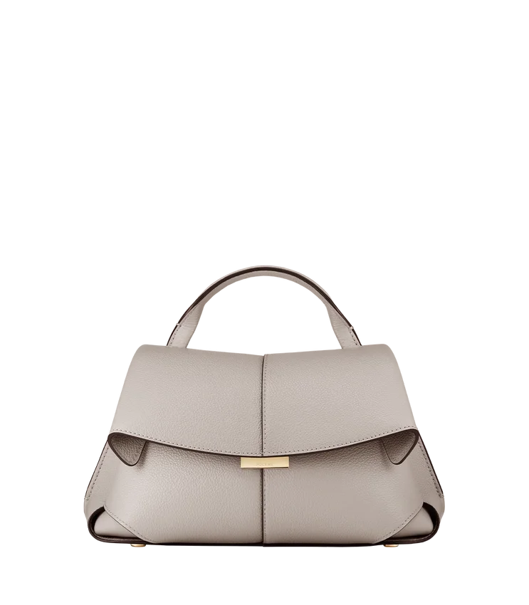 Mokki Mini Edition Nebulizzato