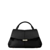 Mokki Mini Edition Nero Testurizzato