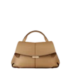 Mokki Mini Edition ocra ruvida