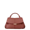 Mokki Mini Edition Terracotta testurizzata
