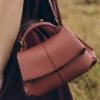 Mokki Mini Edition Terracotta testurizzata