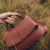 Mokki Mini Edition Terracotta testurizzata