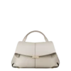 Mokki Mini Edition Textured Chalk