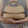 Mokki Mini Edition Textured Sand