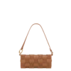 Neiti Edition Duo Camel