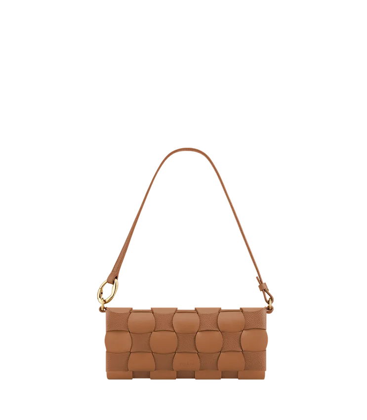 Neiti Edition Duo Camel