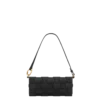 Neiti Edition Duo Nero