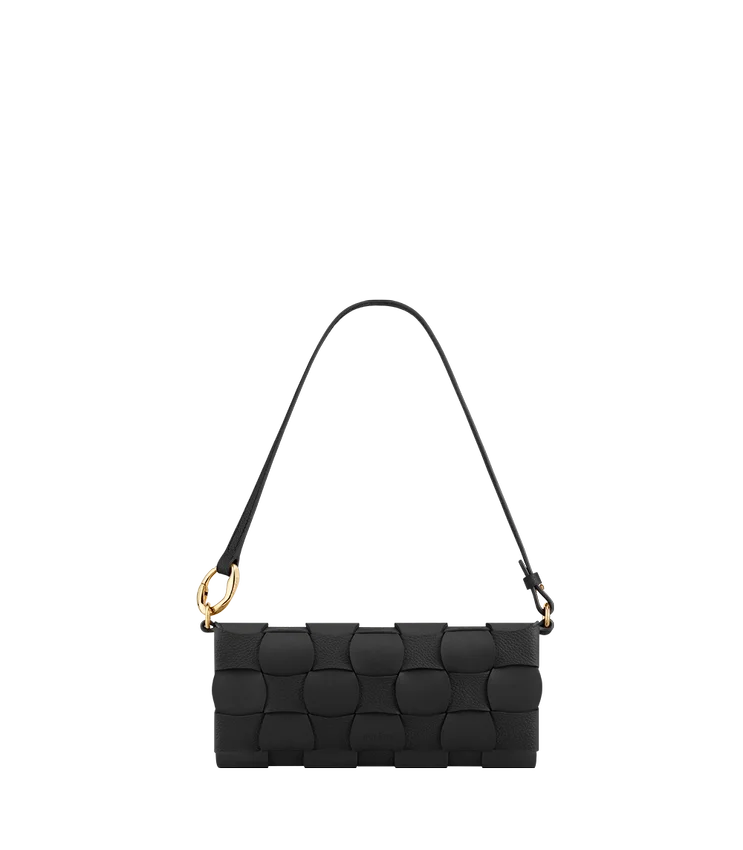 Neiti Edition Duo Nero