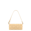 Neiti Edition Duo Wheat