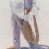 Neyu Edizione Taupe Liscio