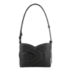 Nodde Edition Smooth Black
