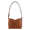 Nodde Edition Smooth Cognac