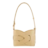 Nodde Edition Smooth Oat