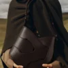 Nodde Hobo Edition Ebano Liscio