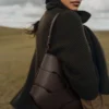 Nodde Hobo Edition Ebano Liscio