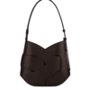 Nodde Hobo Edition Ebano Liscio
