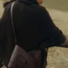 Nodde Hobo Edition Ebano Liscio