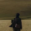 Nodde Hobo Edition Ebano Liscio