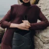 Nodde Hobo Edition Nero Liscio