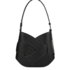Nodde Hobo Edition Nero Liscio