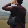 Nodde Hobo Edition Nero Liscio