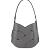Nodde Hobo Edizione Pietra Liscia