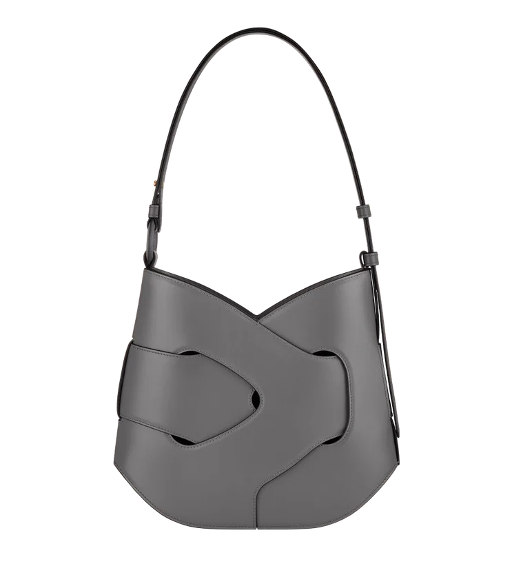 Nodde Hobo Edizione Pietra Liscia