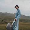 Nodde Hobo Edizione Pietra Liscia