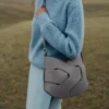 Nodde Hobo Edizione Pietra Liscia