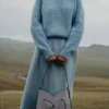 Nodde Hobo Edizione Pietra Liscia