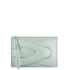 Nodde Pouch Edition Schiuma di mare