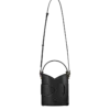 Nodde Seau Edition Nero