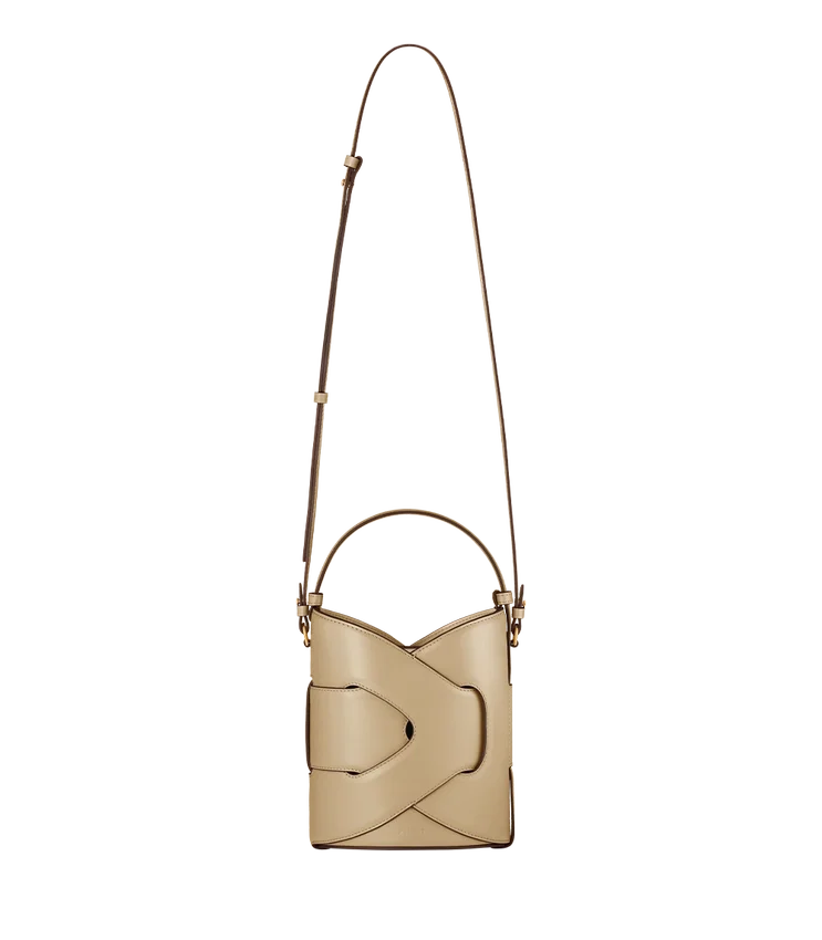 Nodde Seau Edition Sand