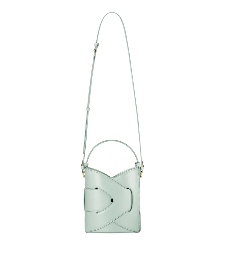 Nodde Seau Edition Sea Foam