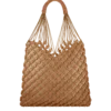 Nomad Solé Edition Beige