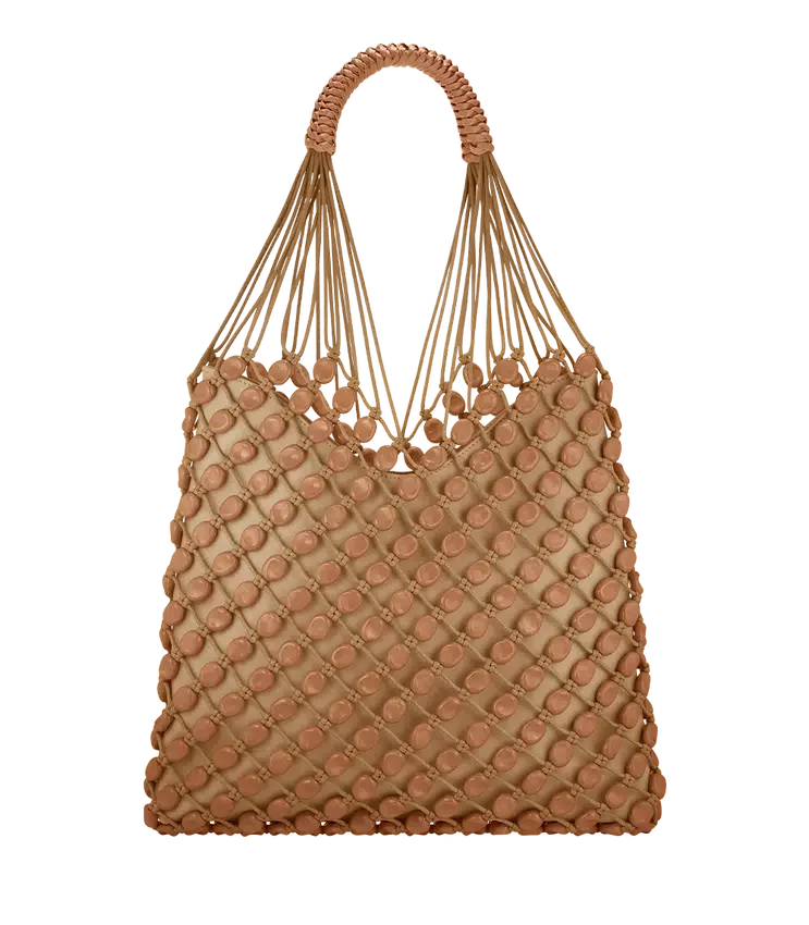 Nomad Solé Edition Beige