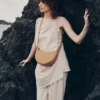 Numéro Dix Edition Beige Liscio