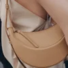 Numéro Dix Edition Beige Liscio