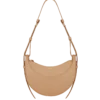 Numéro Dix Edition Beige Liscio