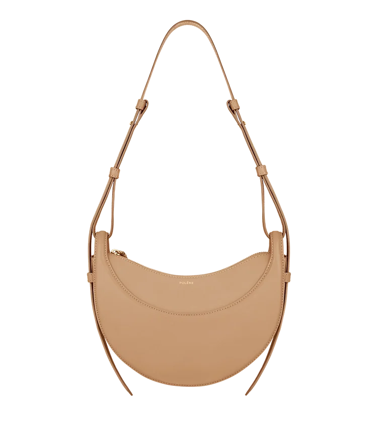 Numéro Dix Edition Beige Liscio
