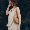 Numéro Dix Edition Beige Liscio