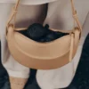 Numéro Dix Edition Beige Liscio