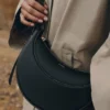 Numéro Dix Edition Nero Liscio