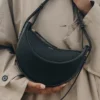 Numéro Dix Edition Nero Liscio