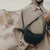 Numéro Dix Edition Nero Liscio